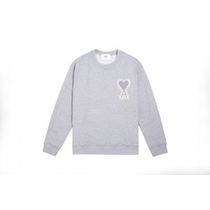 아미 아미리 남자 맨투맨