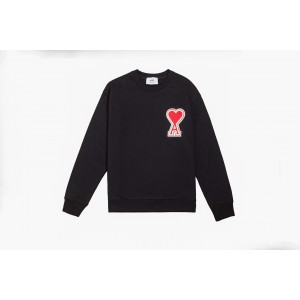 아미 아미리 남자 맨투맨