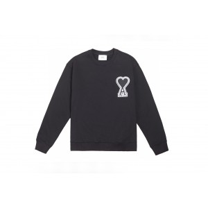 아미 아미리 남자 맨투맨