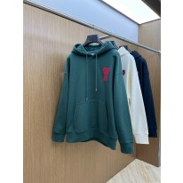 아미 아미리 남자 후드티