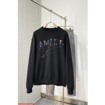 아미 아미리 남자 맨투맨