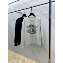 아미 아미리 3컬러 남자 맨투맨