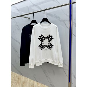 아미 아미리 3컬러 남자 맨투맨