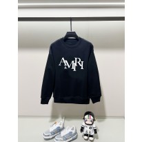 아미 아미리 3컬러 남자 맨투맨