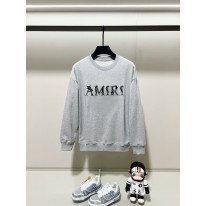 아미 아미리 3컬러 남자 맨투맨