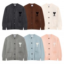 아미 아미리 6컬러 남자 자켓