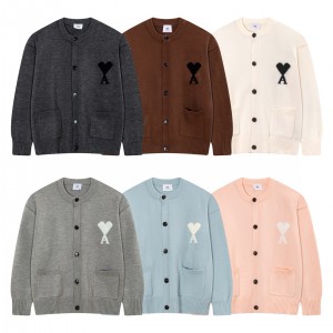 아미 아미리 6컬러 남자 자켓