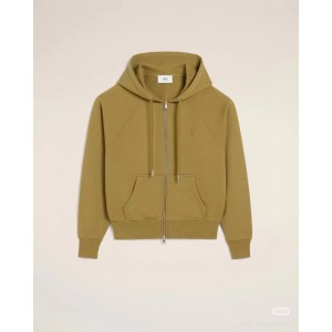 아미 아미리 남자 자켓