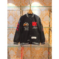 아미 아미리 남자 자켓