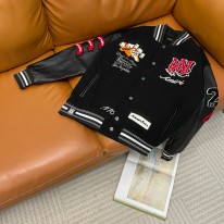 아미 아미리 남자 자켓