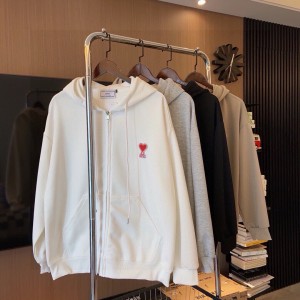 아미 아미리 4컬러 남자 자켓