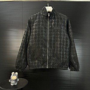 아미 아미리 남자 자켓