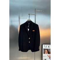 에르메스 남자 자켓