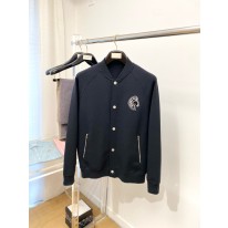 에르메스 남자 자켓