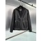 에르메스 남자 자켓