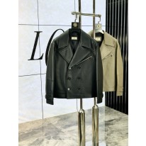 에르메스 남자 자켓