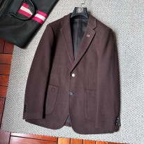 에르메스 남자 자켓