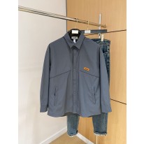 에르메스 남자 자켓