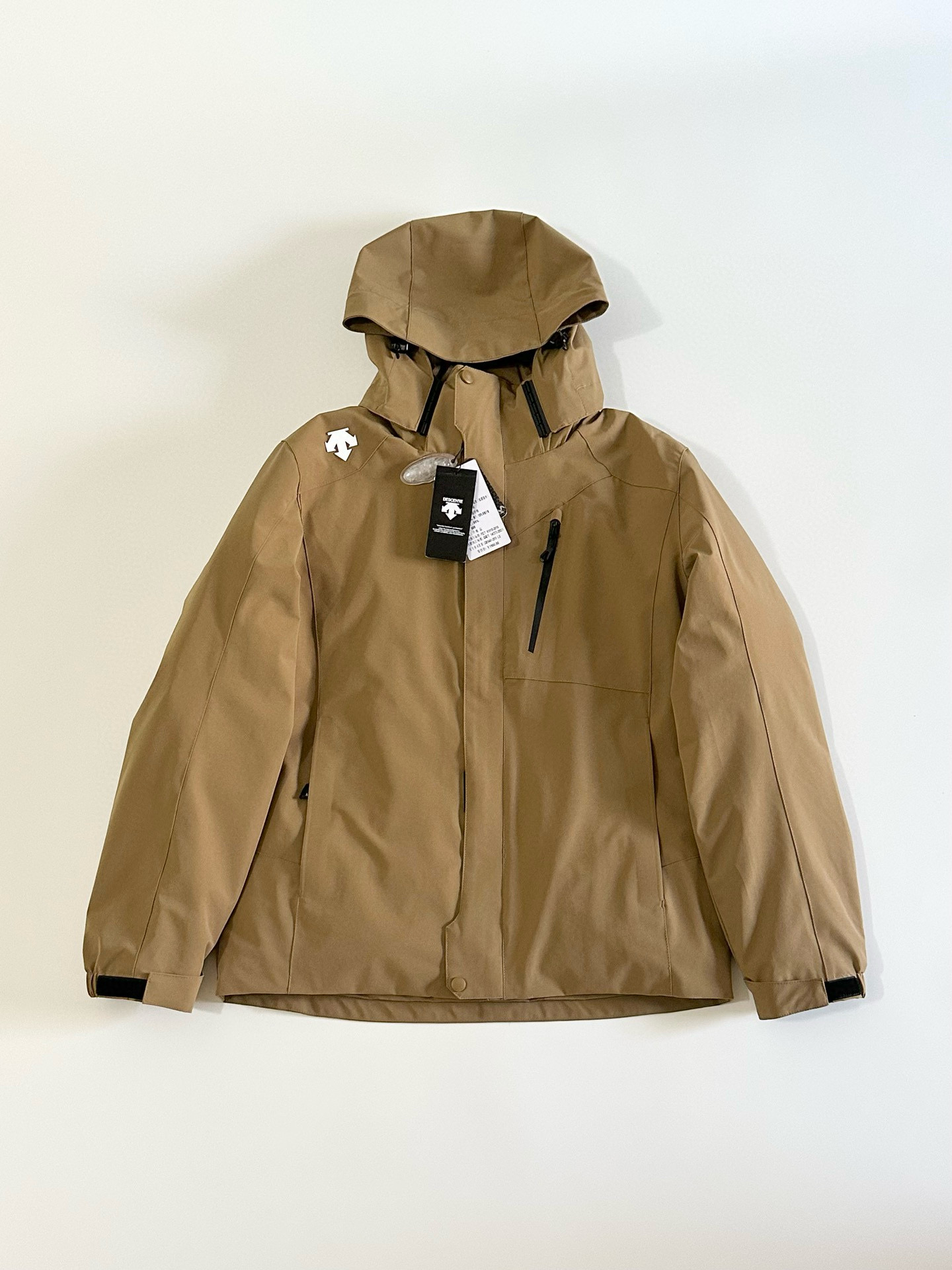 에르메스 남자 자켓