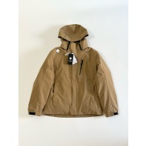 에르메스 남자 자켓