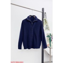 에르메스 남자 가디건