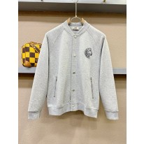 에르메스 남자 가디건