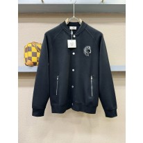 에르메스 남자 가디건