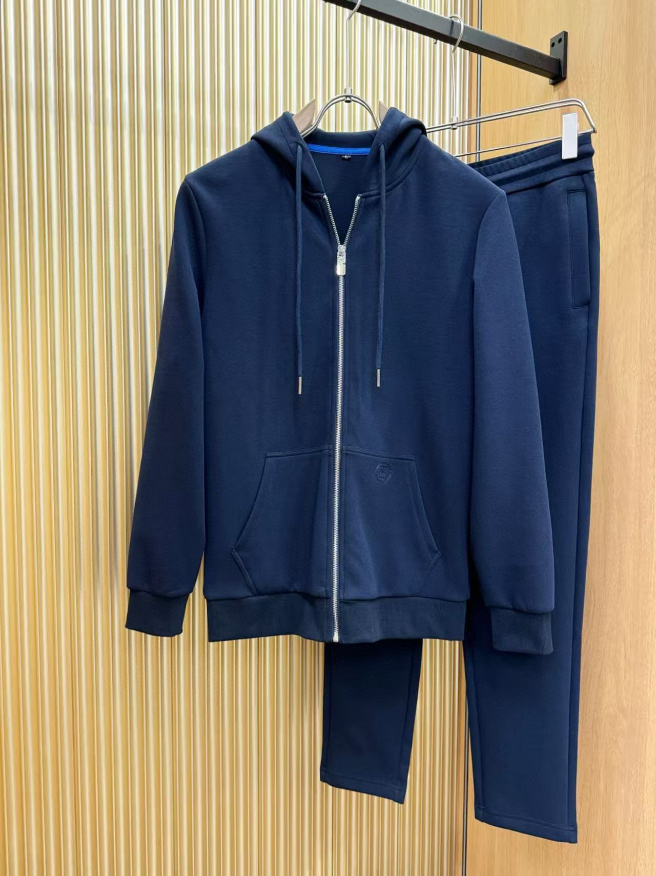 에르메스 남자 세트