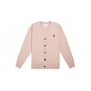 아미 아미리 남자 가디건