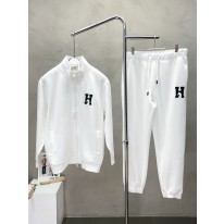 에르메스 3컬러 남자 세트