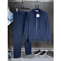 에르메스 남자 세트