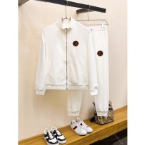 에르메스 2컬러 남자 세트