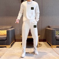 에르메스 2컬러 남자 세트