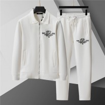 아미 아미리 남자 세트