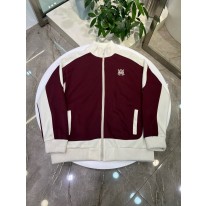 아미 아미리 남자 세트