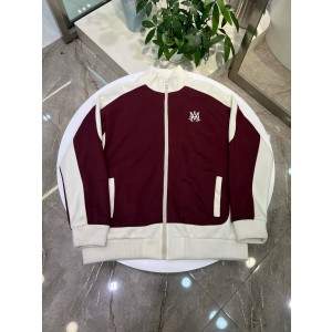 아미 아미리 남자 세트