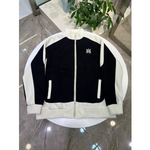 아미 아미리 남자 세트