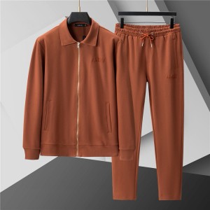 아미 아미리 남자 세트