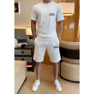아미 아미리 2컬러 남자 세트