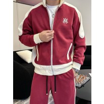 아미 아미리 남자 세트