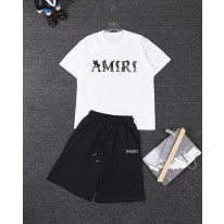 아미 아미리 2컬러 남자 세트