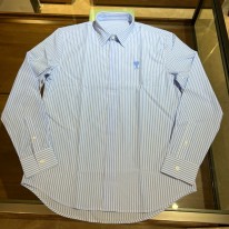 아미 아미리 남자 셔츠