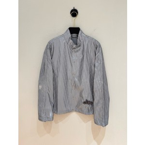 아미 아미리 남자 셔츠