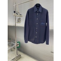 아미 아미리 남자 셔츠