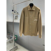 아미 아미리 남자 셔츠