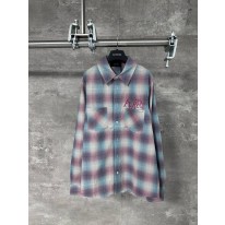 아미 아미리 남자 셔츠