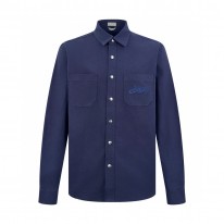 아미 아미리 남자 셔츠