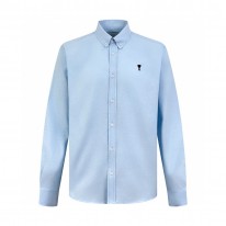 아미 아미리 남자 셔츠