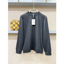 디올 남자 맨투맨 후드티