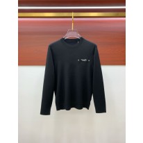 디올 남자 맨투맨 후드티